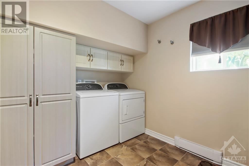 44 Ste Therese Boulevard, Embrun, Ontario  K0A 1W0 - Photo 22 - 1361682