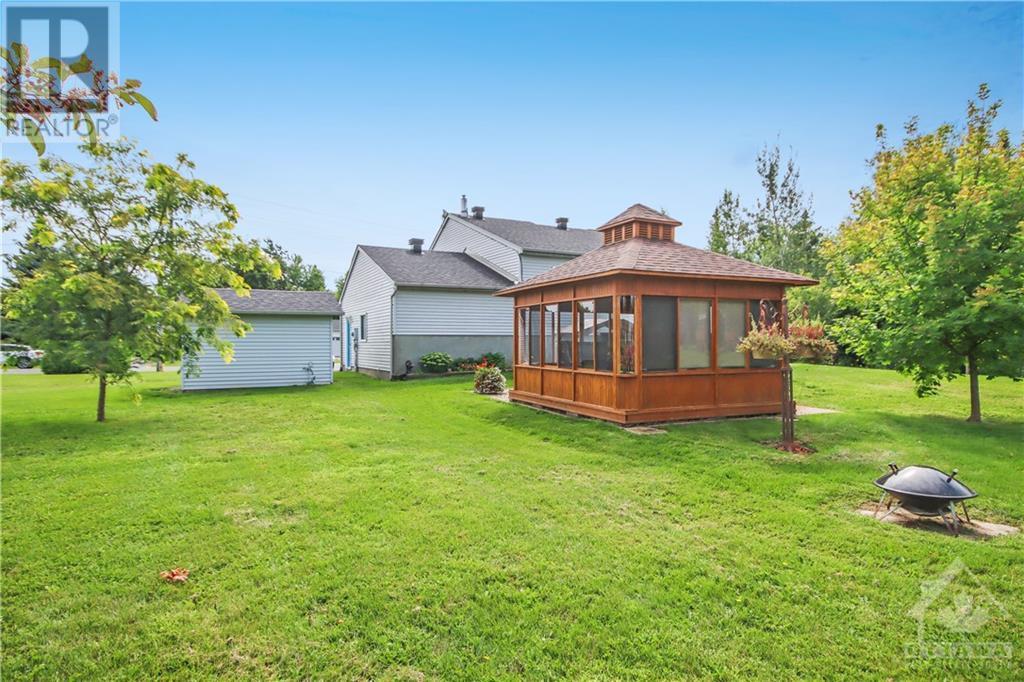 44 Ste Therese Boulevard, Embrun, Ontario  K0A 1W0 - Photo 24 - 1361682