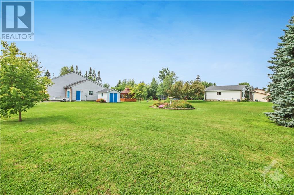 44 Ste Therese Boulevard, Embrun, Ontario  K0A 1W0 - Photo 28 - 1361682