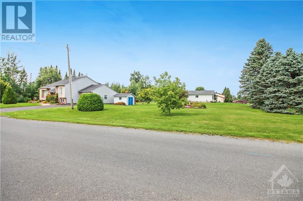 44 Ste Therese Boulevard, Embrun, Ontario  K0A 1W0 - Photo 29 - 1361682