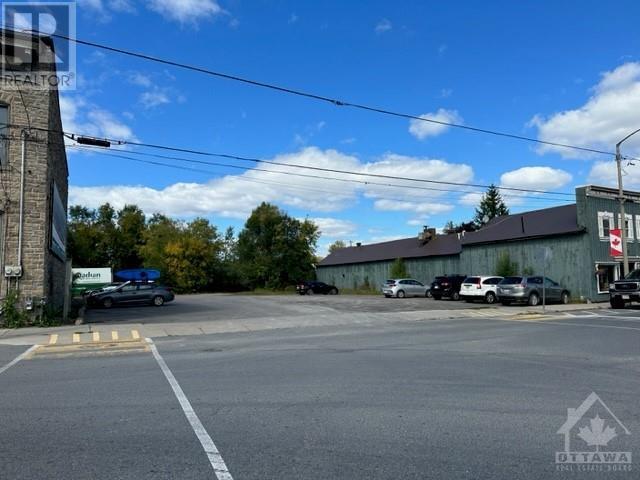 21 CLOTHIER STREET E, kemptville, Ontario