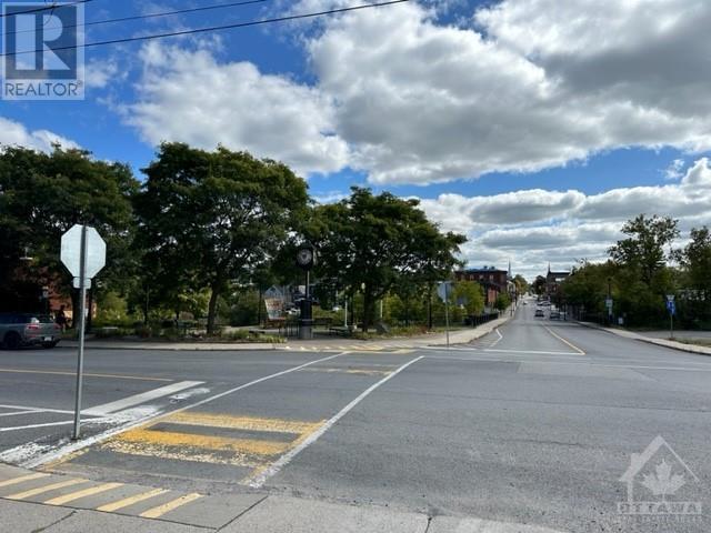 21 Clothier Street E, Kemptville, Ontario  K0G 1J0 - Photo 4 - 1361580