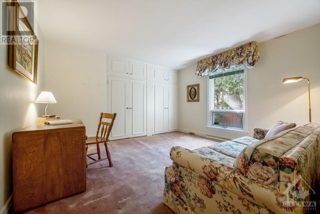 170 Lakeway Drive, Ottawa, Ontario  K1L 5B3 - Photo 17 - 1361350
