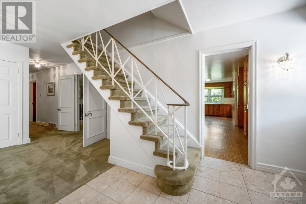 170 Lakeway Drive, Ottawa, Ontario  K1L 5B3 - Photo 20 - 1361350