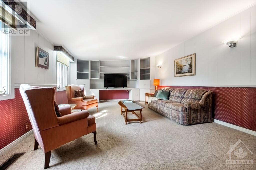 170 Lakeway Drive, Ottawa, Ontario  K1L 5B3 - Photo 24 - 1361350