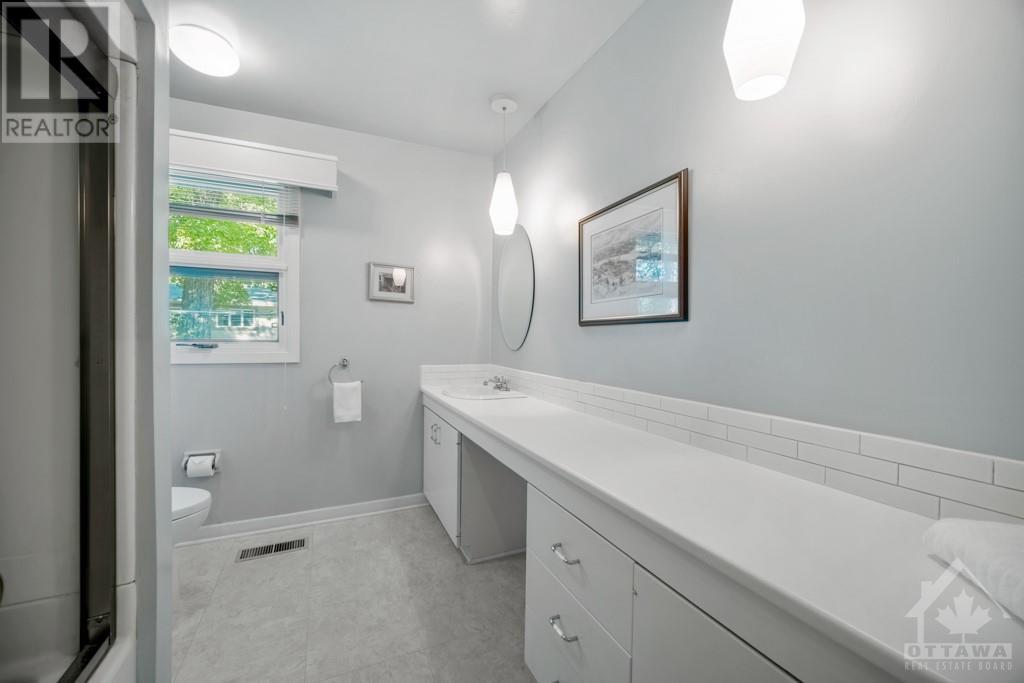 170 Lakeway Drive, Ottawa, Ontario  K1L 5B3 - Photo 25 - 1361350