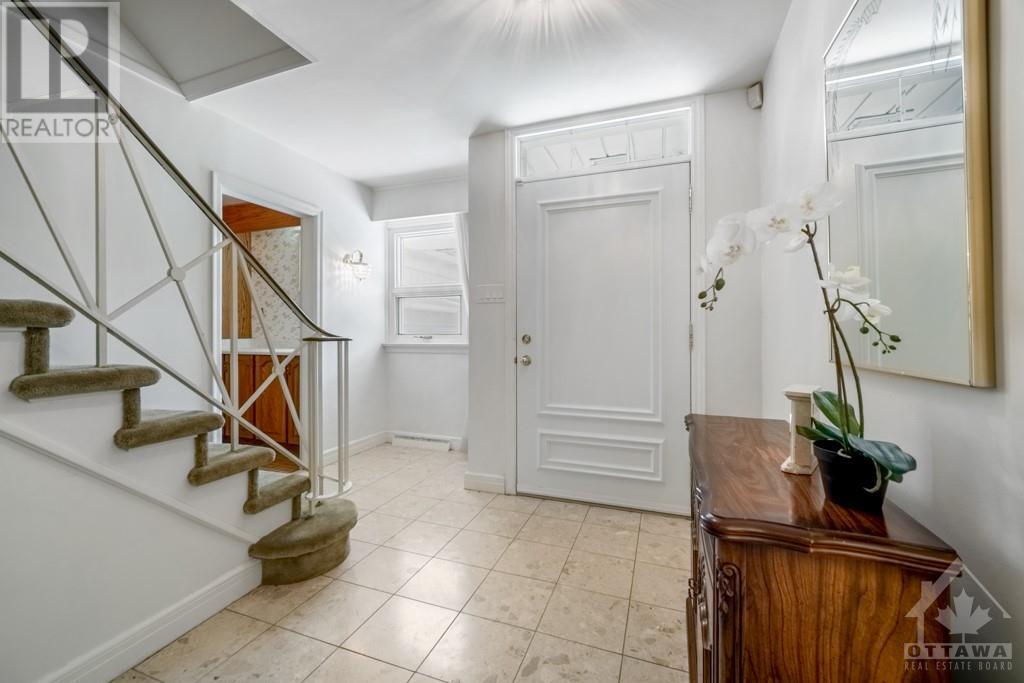 170 Lakeway Drive, Ottawa, Ontario  K1L 5B3 - Photo 26 - 1361350