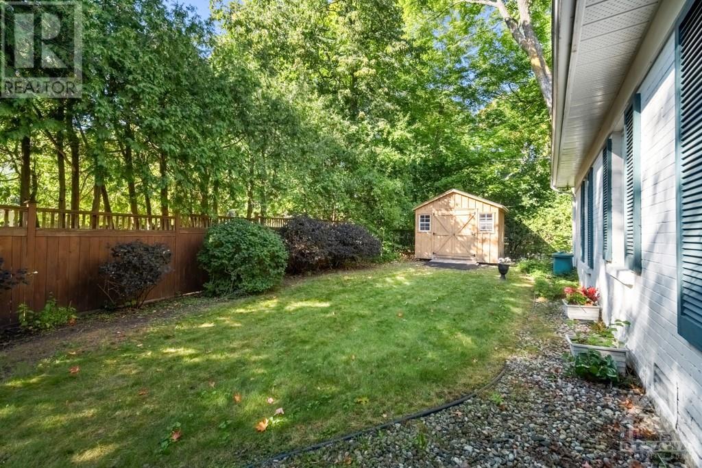 170 Lakeway Drive, Ottawa, Ontario  K1L 5B3 - Photo 28 - 1361350
