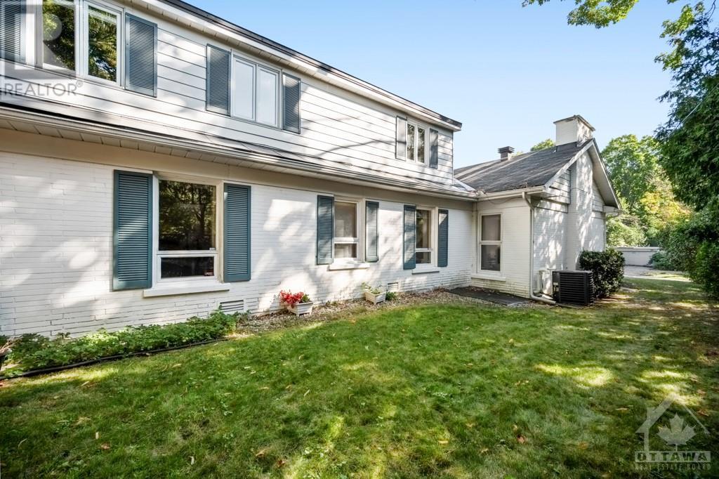 170 Lakeway Drive, Ottawa, Ontario  K1L 5B3 - Photo 29 - 1361350