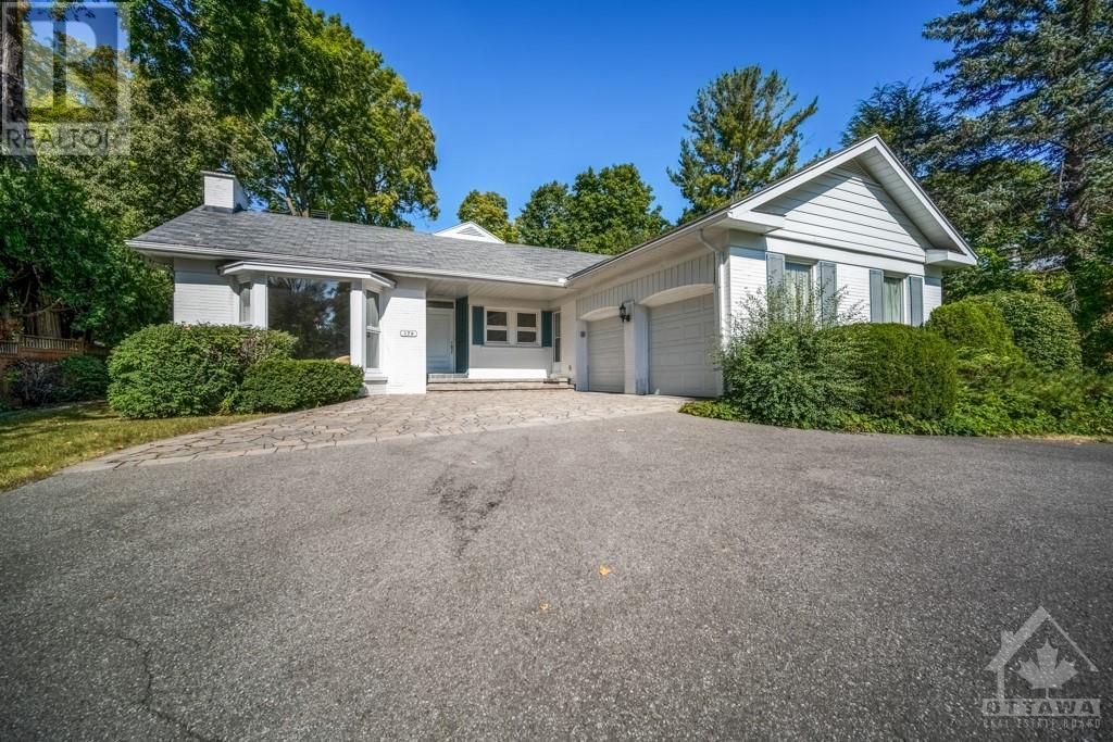 170 Lakeway Drive, Ottawa, Ontario  K1L 5B3 - Photo 30 - 1361350