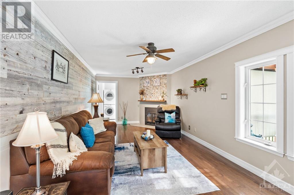 6564 Greely West Drive, Ottawa, Ontario  K4P 1E6 - Photo 10 - 1361339