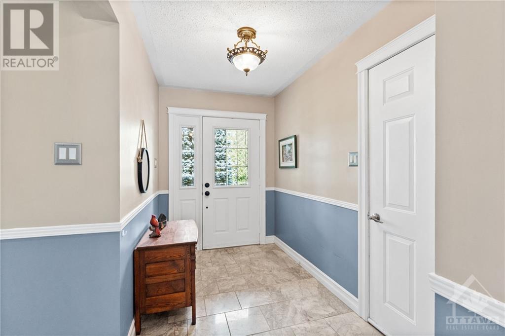6564 Greely West Drive, Ottawa, Ontario  K4P 1E6 - Photo 12 - 1361339