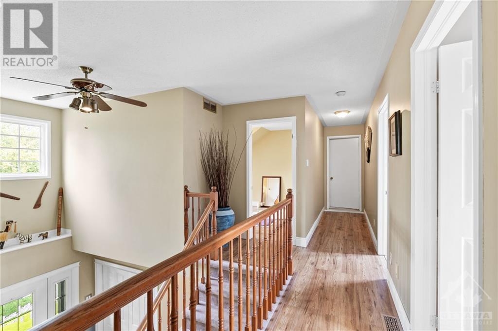 6564 Greely West Drive, Ottawa, Ontario  K4P 1E6 - Photo 13 - 1361339