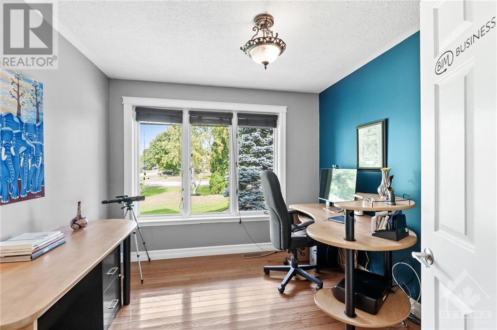 6564 Greely West Drive, Ottawa, Ontario  K4P 1E6 - Photo 14 - 1361339