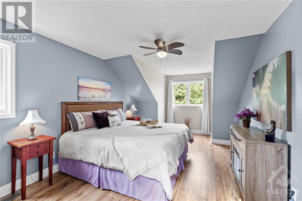 6564 Greely West Drive, Ottawa, Ontario  K4P 1E6 - Photo 15 - 1361339