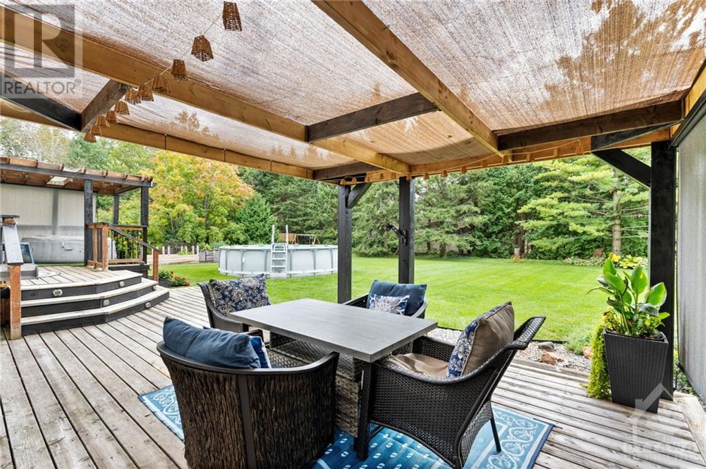 6564 Greely West Drive, Ottawa, Ontario  K4P 1E6 - Photo 23 - 1361339