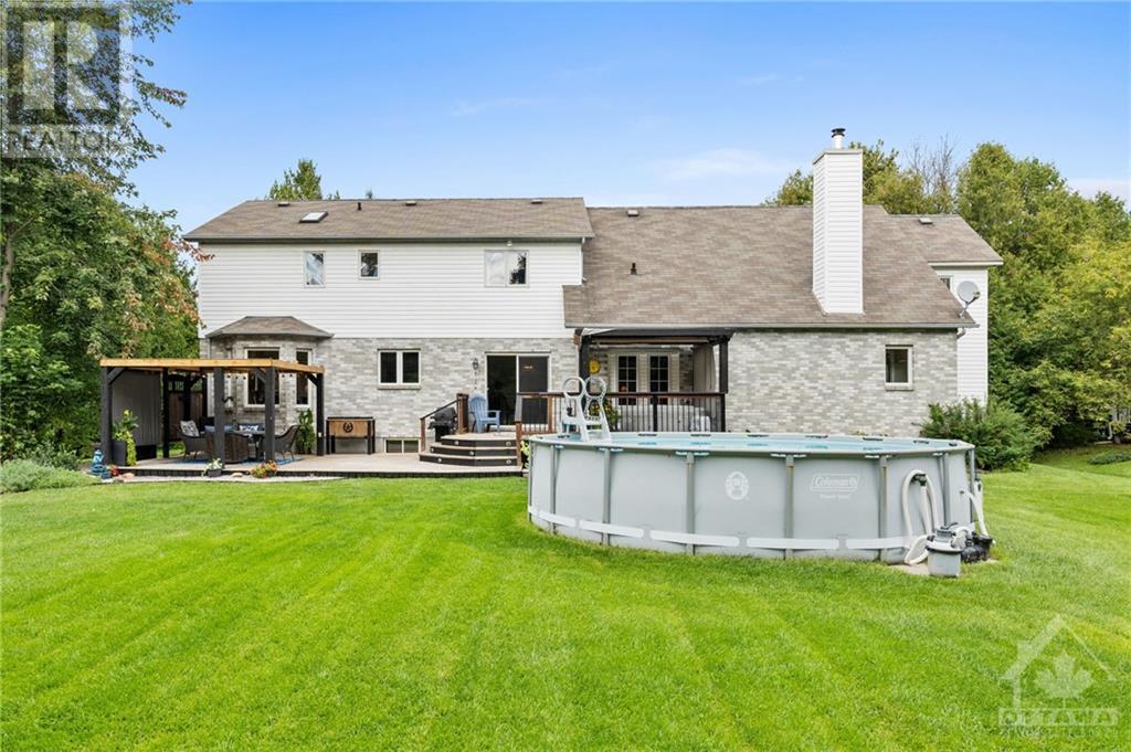 6564 Greely West Drive, Ottawa, Ontario  K4P 1E6 - Photo 26 - 1361339