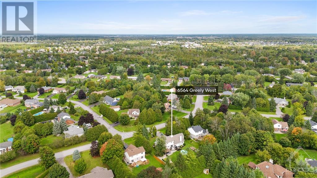 6564 Greely West Drive, Ottawa, Ontario  K4P 1E6 - Photo 30 - 1361339