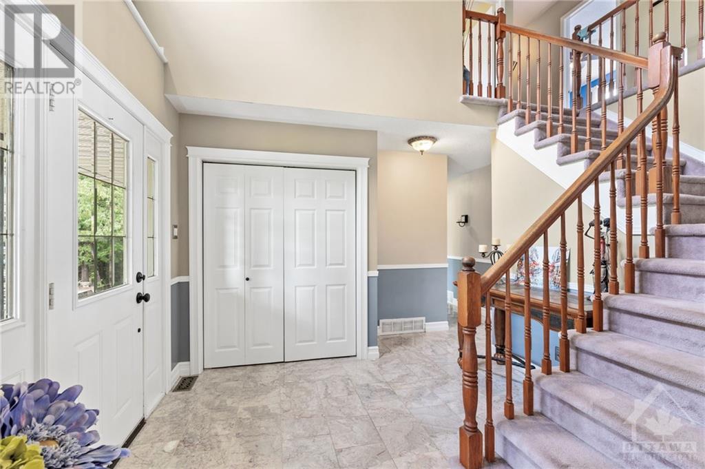 6564 Greely West Drive, Ottawa, Ontario  K4P 1E6 - Photo 5 - 1361339