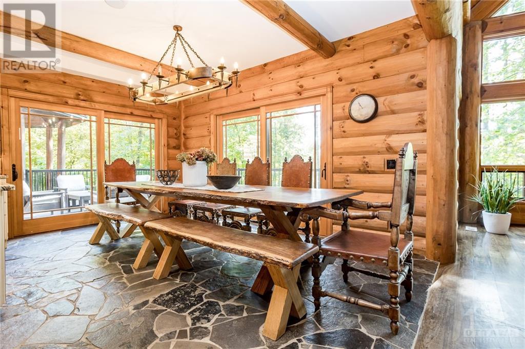 1319 Heron Way, Ompah, Ontario  K0J 1H0 - Photo 12 - 1360673
