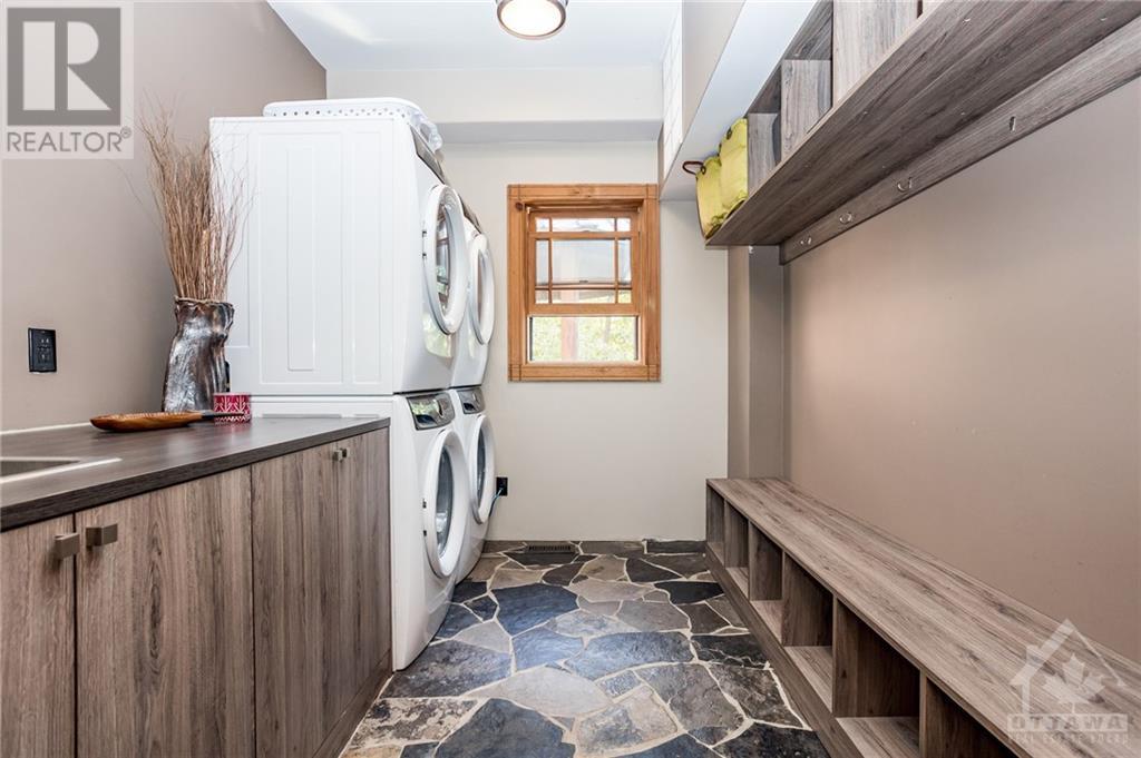 1319 Heron Way, Ompah, Ontario  K0J 1H0 - Photo 15 - 1360673