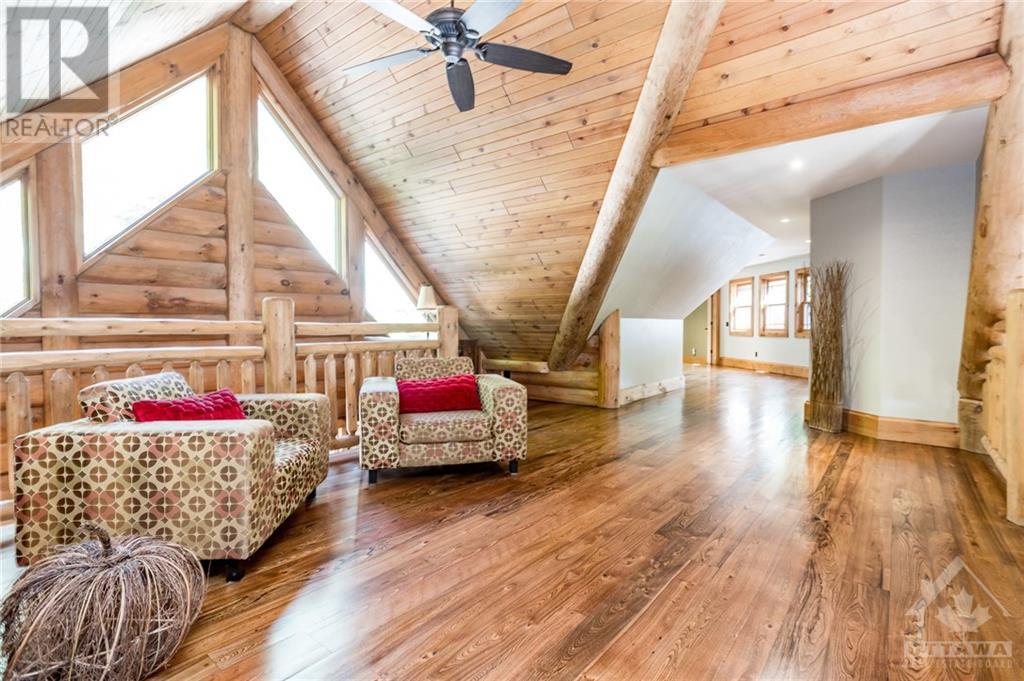 1319 Heron Way, Ompah, Ontario  K0J 1H0 - Photo 17 - 1360673
