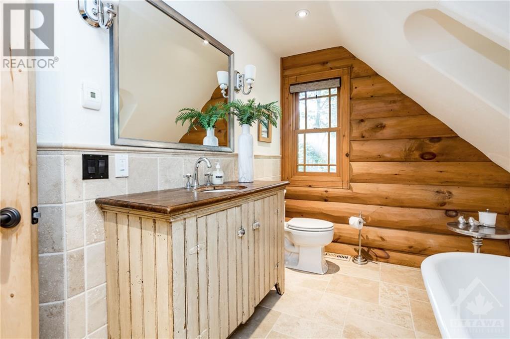 1319 Heron Way, Ompah, Ontario  K0J 1H0 - Photo 18 - 1360673