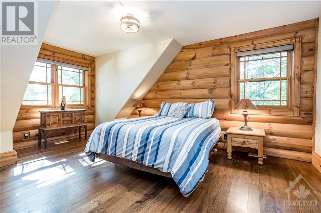 1319 Heron Way, Ompah, Ontario  K0J 1H0 - Photo 19 - 1360673