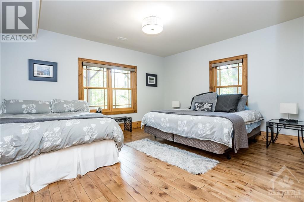 1319 Heron Way, Ompah, Ontario  K0J 1H0 - Photo 25 - 1360673