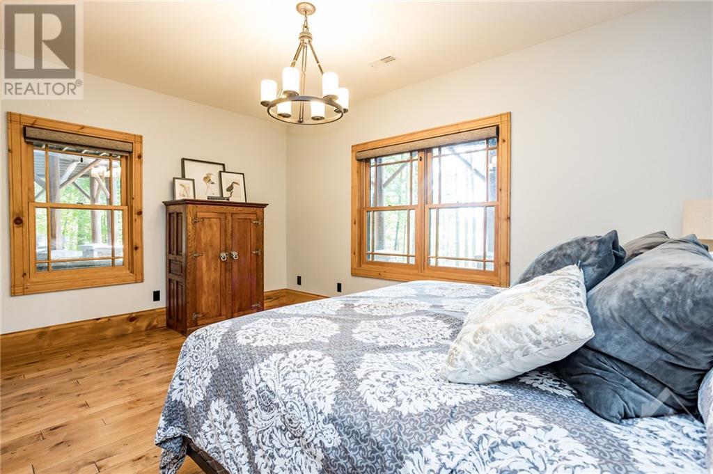 1319 Heron Way, Ompah, Ontario  K0J 1H0 - Photo 26 - 1360673