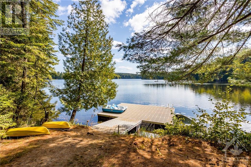 1319 Heron Way, Ompah, Ontario  K0J 1H0 - Photo 30 - 1360673