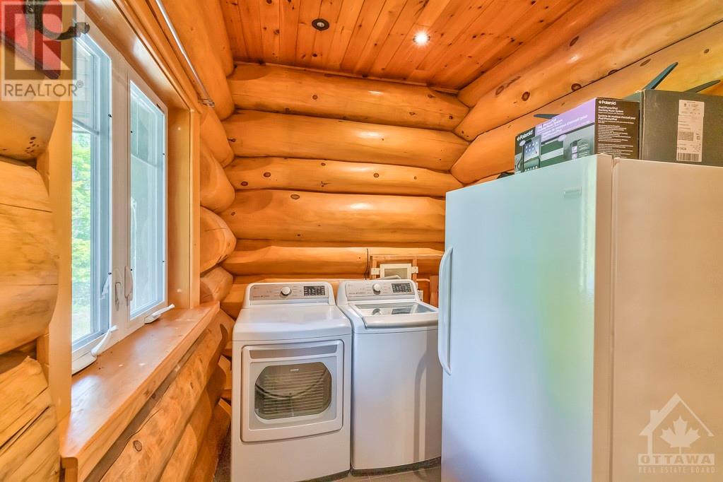 2467 Darling Road, Clayton, Ontario  K0A 1P0 - Photo 16 - 1360029