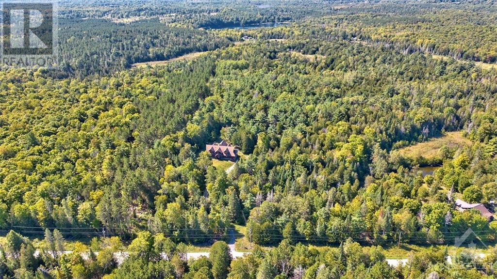 2467 Darling Road, Clayton, Ontario  K0A 1P0 - Photo 2 - 1360029