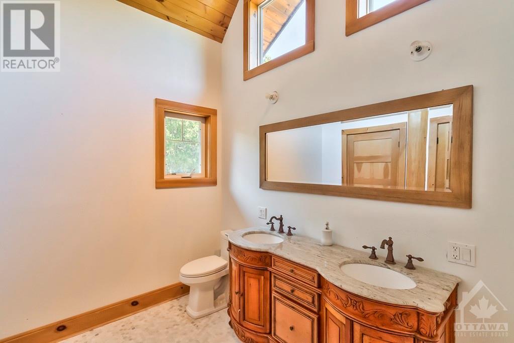 2467 Darling Road, Clayton, Ontario  K0A 1P0 - Photo 22 - 1360029