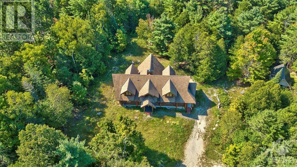 2467 Darling Road, Clayton, Ontario  K0A 1P0 - Photo 29 - 1360029