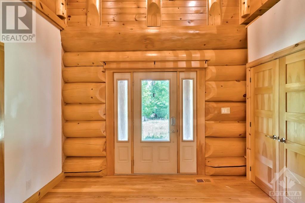 2467 Darling Road, Clayton, Ontario  K0A 1P0 - Photo 3 - 1360029