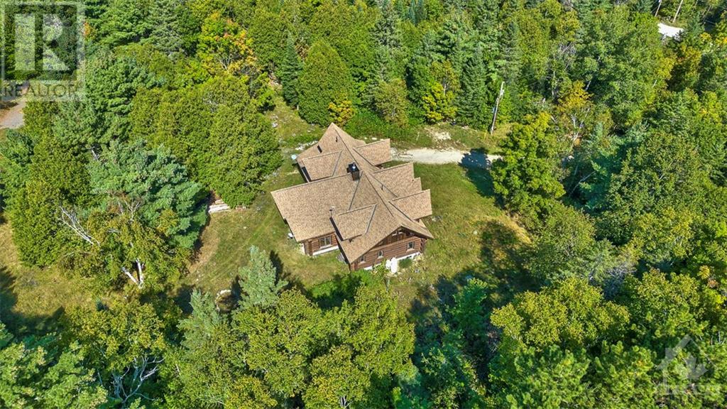 2467 Darling Road, Clayton, Ontario  K0A 1P0 - Photo 30 - 1360029
