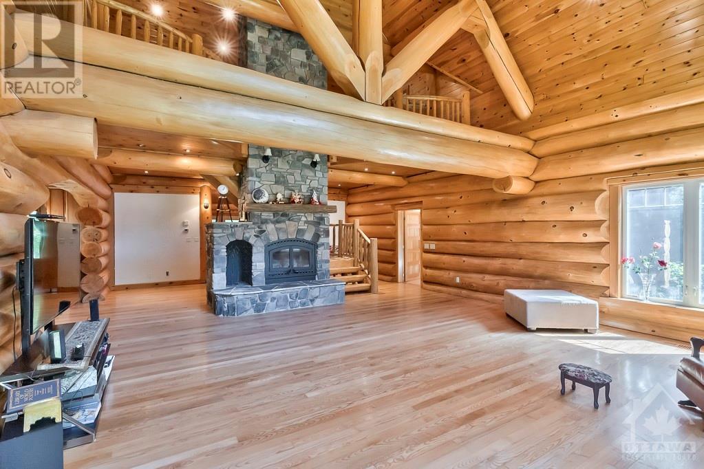2467 Darling Road, Clayton, Ontario  K0A 1P0 - Photo 4 - 1360029
