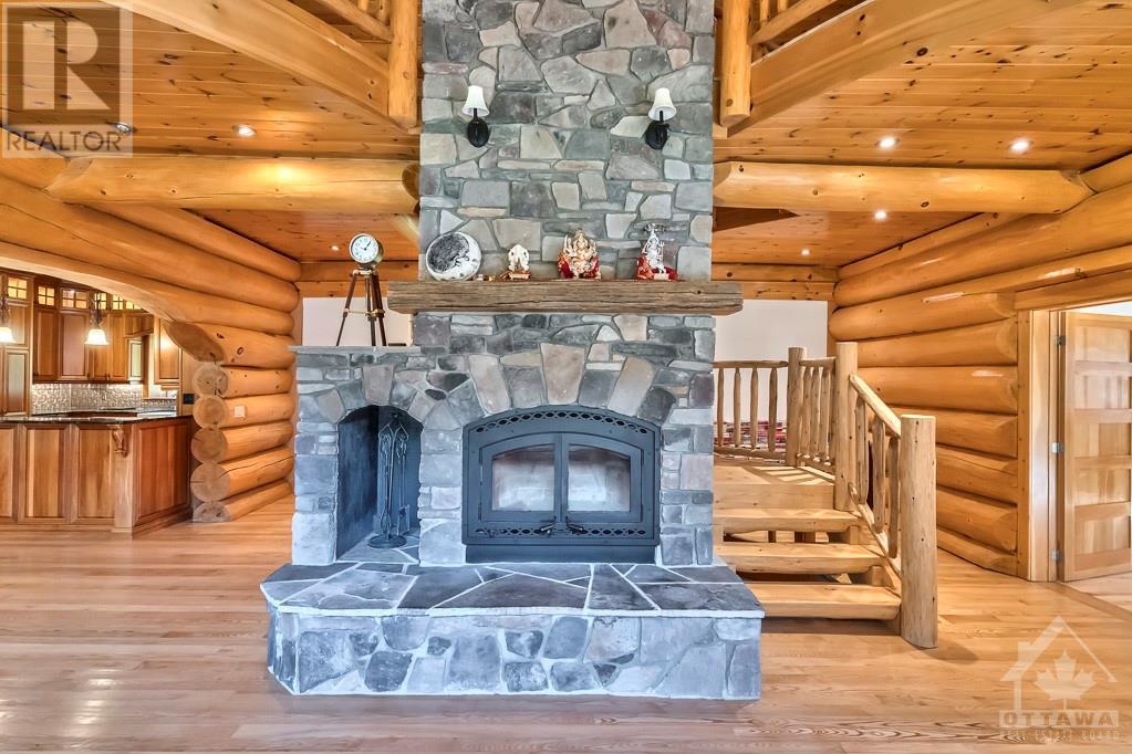 2467 Darling Road, Clayton, Ontario  K0A 1P0 - Photo 5 - 1360029