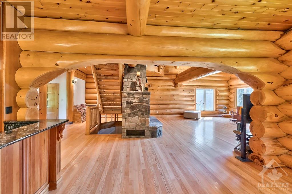 2467 Darling Road, Clayton, Ontario  K0A 1P0 - Photo 6 - 1360029