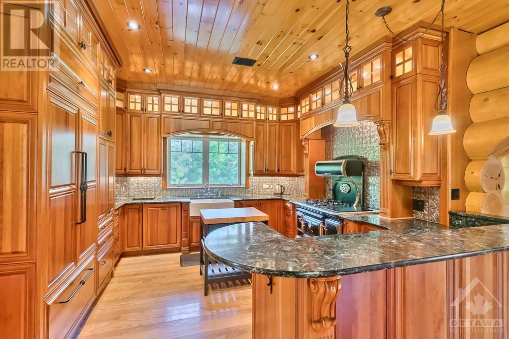2467 Darling Road, Clayton, Ontario  K0A 1P0 - Photo 9 - 1360029