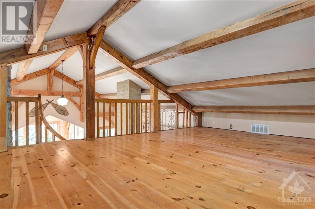 102 Harding Road, Lanark, Ontario  K0G 1K0 - Photo 15 - 1359677