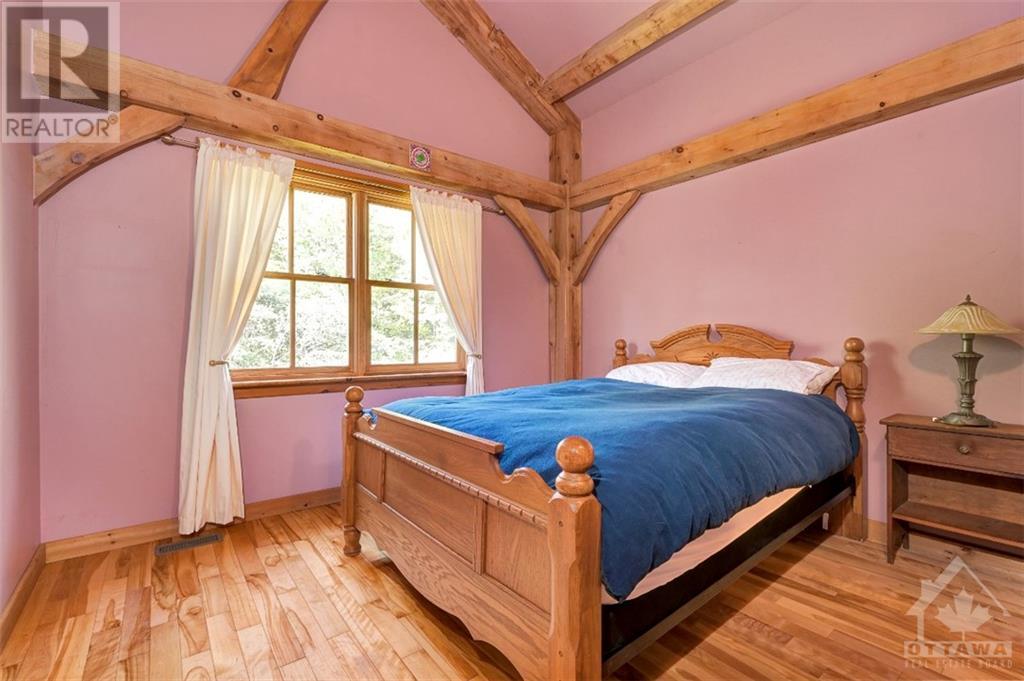 102 Harding Road, Lanark, Ontario  K0G 1K0 - Photo 16 - 1359677