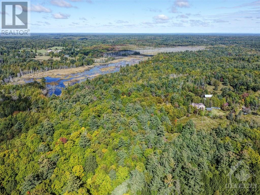 102 Harding Road, Lanark, Ontario  K0G 1K0 - Photo 19 - 1359677