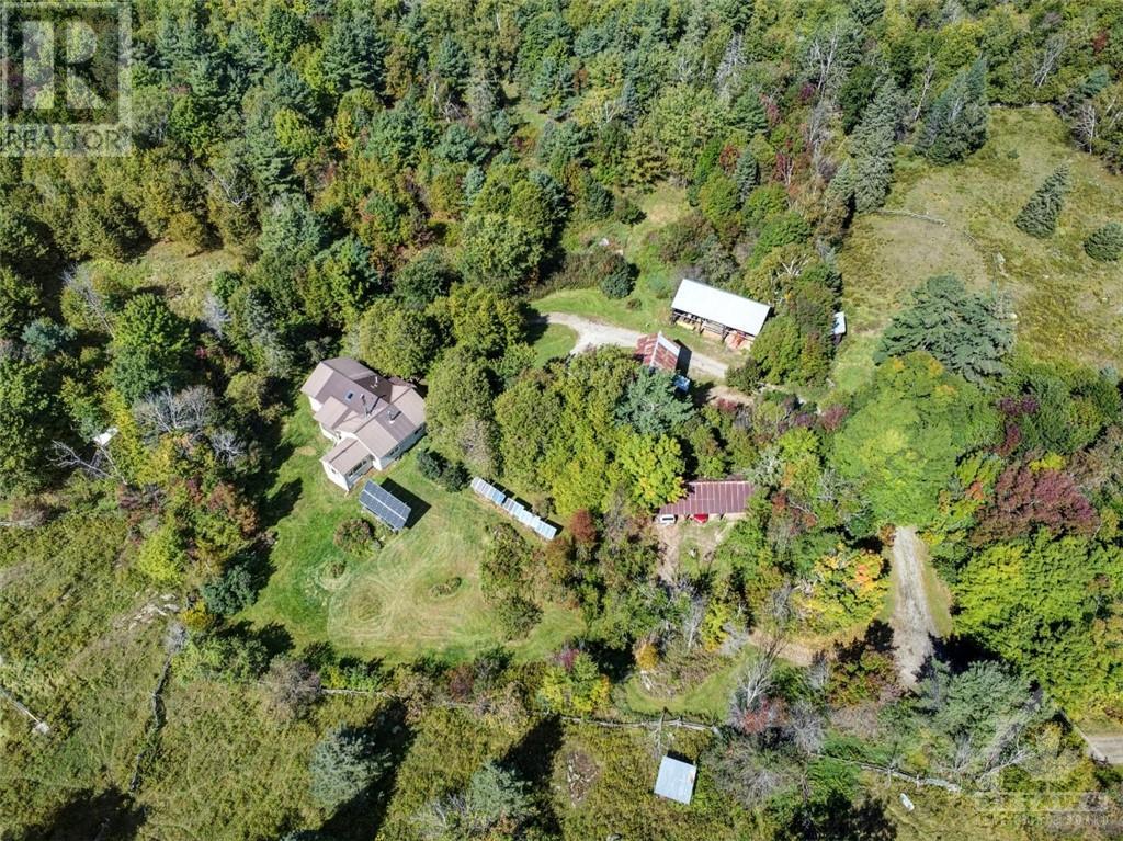 102 Harding Road, Lanark, Ontario  K0G 1K0 - Photo 2 - 1359677
