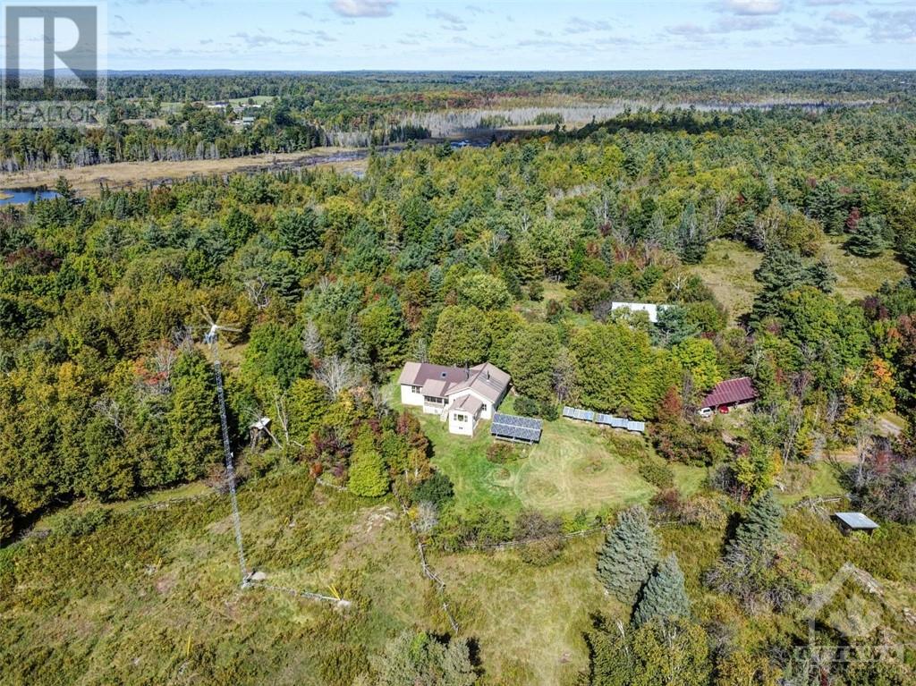 102 Harding Road, Lanark, Ontario  K0G 1K0 - Photo 20 - 1359677