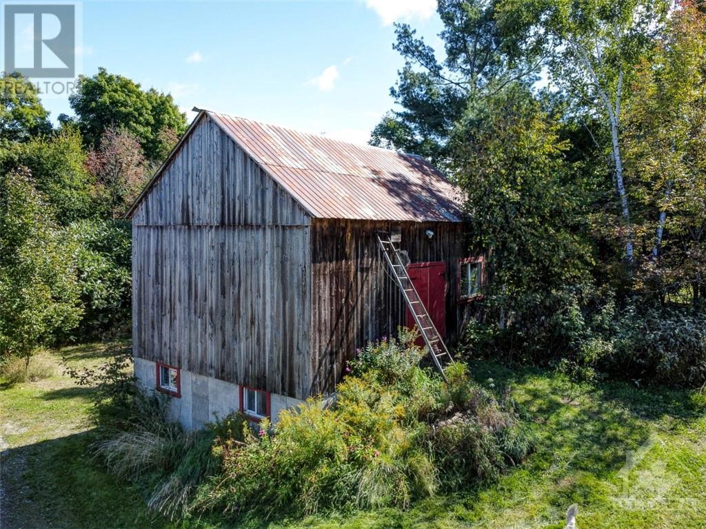 102 Harding Road, Lanark, Ontario  K0G 1K0 - Photo 22 - 1359677