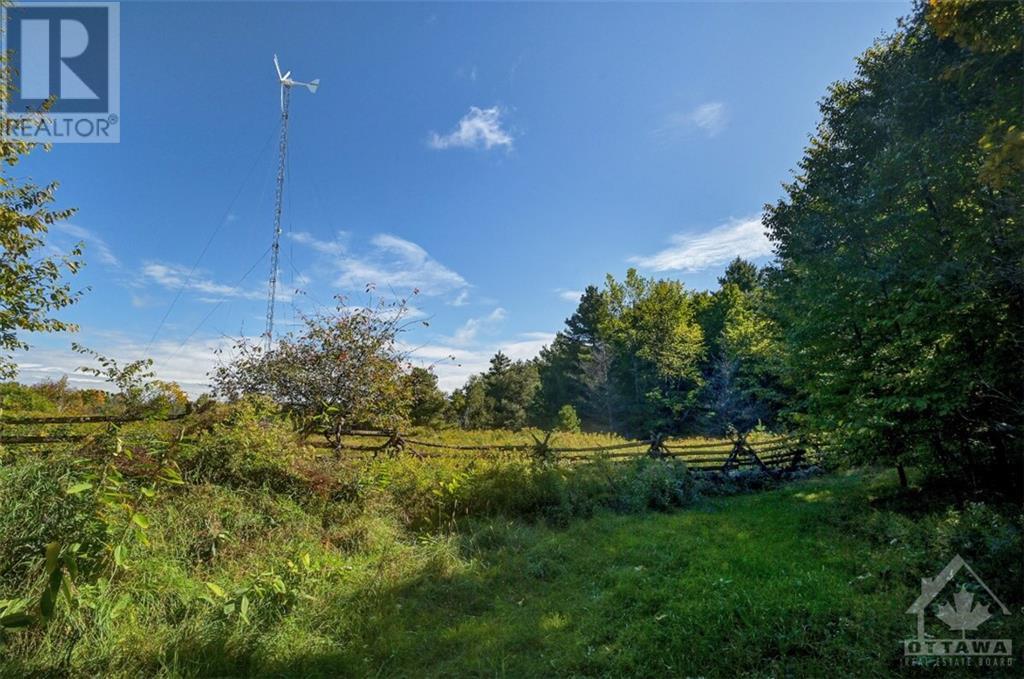 102 Harding Road, Lanark, Ontario  K0G 1K0 - Photo 23 - 1359677