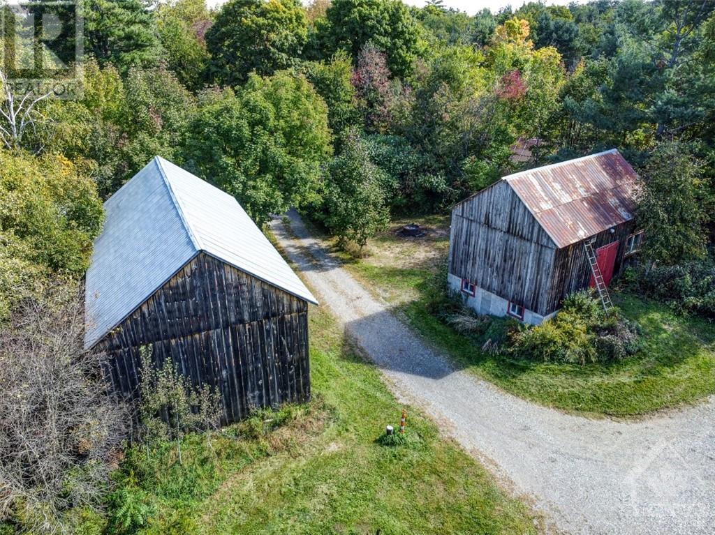 102 Harding Road, Lanark, Ontario  K0G 1K0 - Photo 24 - 1359677