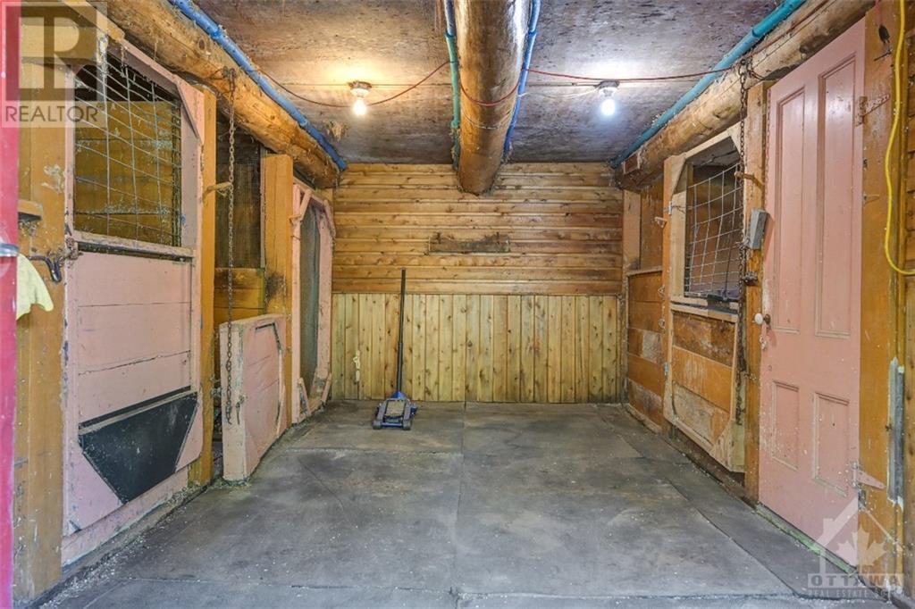 102 Harding Road, Lanark, Ontario  K0G 1K0 - Photo 25 - 1359677